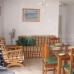 Mojacar property: Mojacar Townhome, Spain 81342