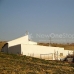 Velez-Rubio property:  Country Property in Almeria 81343