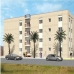 Cuevas De Almanzora property: 3 bedroom Apartment in Cuevas De Almanzora, Spain 81344