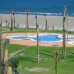 Vera Playa property: Almeria, Spain Apartment 81345