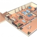 Vera Playa property: Apartment in Almeria 81345