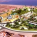 Vera Playa property: Apartment in Vera Playa 81345