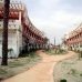 Vera Playa property: Vera Playa Apartment, Spain 81345