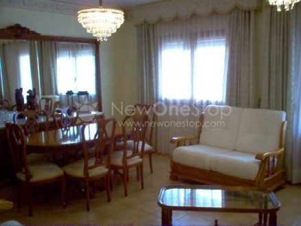 Palomares&nbsp;property:&nbsp;Apartment&nbsp;for&nbsp;sale&nbsp;in&nbsp;Palomares&nbsp;81346