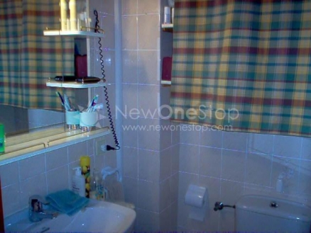 Palomares&nbsp;property:&nbsp;Apartment&nbsp;for&nbsp;sale&nbsp;in&nbsp;Palomares,&nbsp;Almeria&nbsp;81346