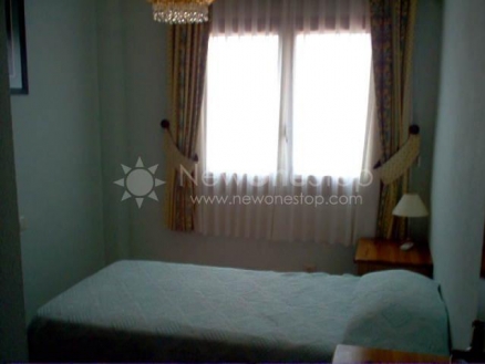 Palomares&nbsp;property:&nbsp;Apartment&nbsp;in&nbsp;Almeria&nbsp;for&nbsp;sale&nbsp;81346