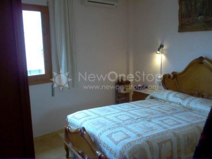 Palomares&nbsp;property:&nbsp;Palomares,&nbsp;Spain&nbsp;|&nbsp;Apartment&nbsp;for&nbsp;sale&nbsp;81346