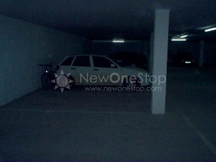 Palomares&nbsp;property:&nbsp;Palomares&nbsp;Apartment&nbsp;81346