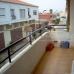 Palomares&nbsp;property:&nbsp;4&nbsp;bedroom&nbsp;Apartment&nbsp;in&nbsp;Palomares,&nbsp;Spain&nbsp;81346