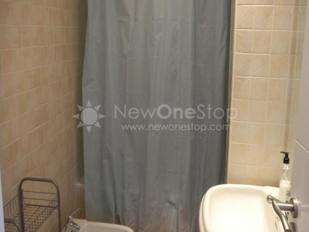 Mojacar property: Almeria Apartment 81348