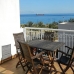 Mojacar property: Mojacar, Spain Apartment 81348