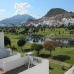 Mojacar property: 3 bedroom Apartment in Mojacar, Spain 81348