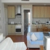 Mojacar property: 3 bedroom Apartment in Almeria 81348
