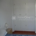 Mojacar property: Apartment in Mojacar 81348