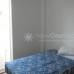 Mojacar property: Mojacar Apartment, Spain 81348