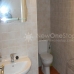 Mojacar property: Almeria Apartment, Spain 81348