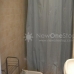 Mojacar property: Beautiful Apartment for sale in Mojacar 81348