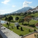 Mojacar property: Beautiful Apartment for sale in Almeria 81348