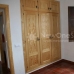 Sorbas property: Almeria Country Property, Spain 81349