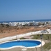 Mojacar property: Almeria, Spain Apartment 81350