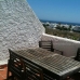 Mojacar property: Mojacar, Spain Apartment 81350