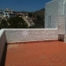 Mojacar property: Beautiful Apartment for sale in Mojacar 81350
