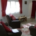 Tabernas property: Country Property in Almeria 81351