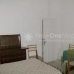 Tabernas property: Almeria Country Property, Spain 81351