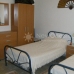 Tabernas property: Beautiful Country Property for sale in Tabernas 81351