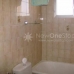 Tabernas property: Beautiful Country Property for sale in Almeria 81351