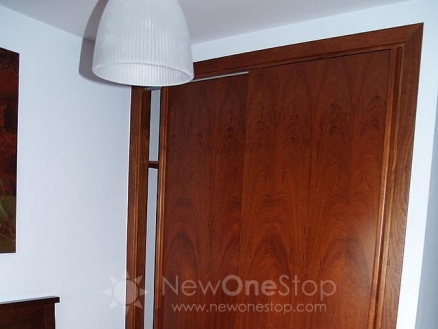 Vera Playa property: Apartment for sale in Vera Playa, Almeria 81352