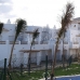 Vera Playa property: Vera Playa, Spain Apartment 81352