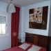 Vera Playa property: 2 bedroom Apartment in Almeria 81352