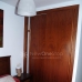 Vera Playa property: Apartment in Almeria 81352