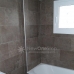 Vera Playa property: Apartment in Vera Playa 81352