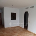 Vera Playa property: Almeria Apartment, Spain 81352