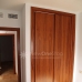 Vera Playa property: Beautiful Apartment for sale in Vera Playa 81352