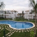 Vera Playa property: Beautiful Apartment for sale in Almeria 81352