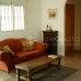 Palomares property: 2 bedroom Apartment in Almeria 81353