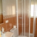 Palomares property: Almeria Apartment, Spain 81353