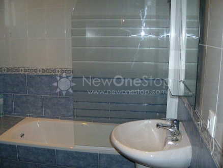 Urcal property: Almeria property | 9+ bedroom Country Property 81354