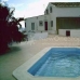 Urcal property: Beautiful Country Property for sale in Almeria 81354