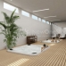 Huercal-Overa property: 3 bedroom Apartment in Huercal-Overa, Spain 81355
