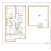 Huercal-Overa property: Apartment in Huercal-Overa 81355