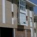 Huercal-Overa property: Almeria Apartment, Spain 81355