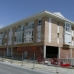 Huercal-Overa property: Beautiful Apartment for sale in Almeria 81355