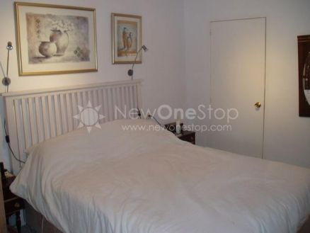 Sorbas&nbsp;property:&nbsp;Country&nbsp;Property&nbsp;for&nbsp;sale&nbsp;in&nbsp;Sorbas,&nbsp;Almeria&nbsp;81356