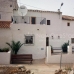 Sorbas property: Country Property for sale in Sorbas 81356