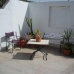 Sorbas&nbsp;property:&nbsp;Beautiful&nbsp;Country&nbsp;Property&nbsp;for&nbsp;sale&nbsp;in&nbsp;Sorbas&nbsp;81356