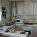 Mojacar property: Mojacar Apartment, Spain 81357